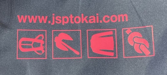 当店オリジナルアンカーバッグ再入荷しました◎