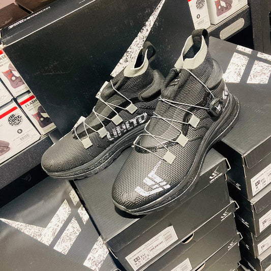 New Kakkoiiアイテム登場しました!