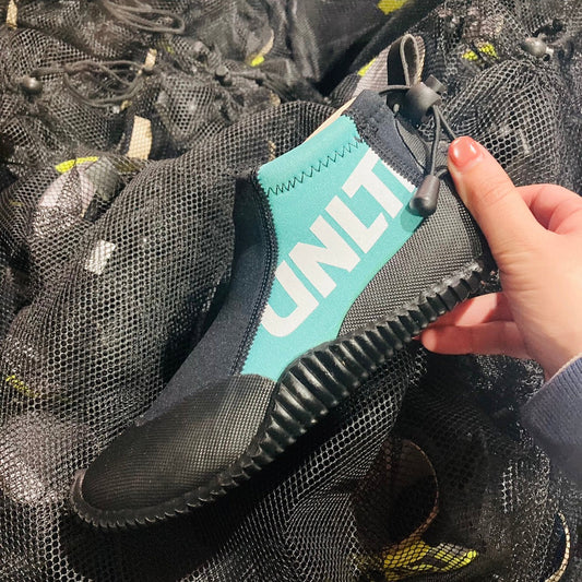 UNLIMITEDの即完売したあの商品が…!