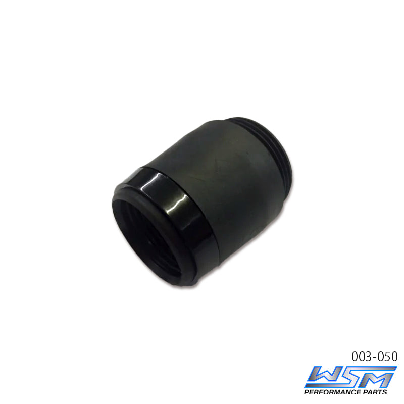 WSM SEA-DOO Impeller Nose Boots Genuine Part Number 267000929 Equivalent Product