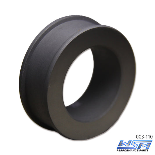 SEADOO pump shaft carbon ring 4 stroke