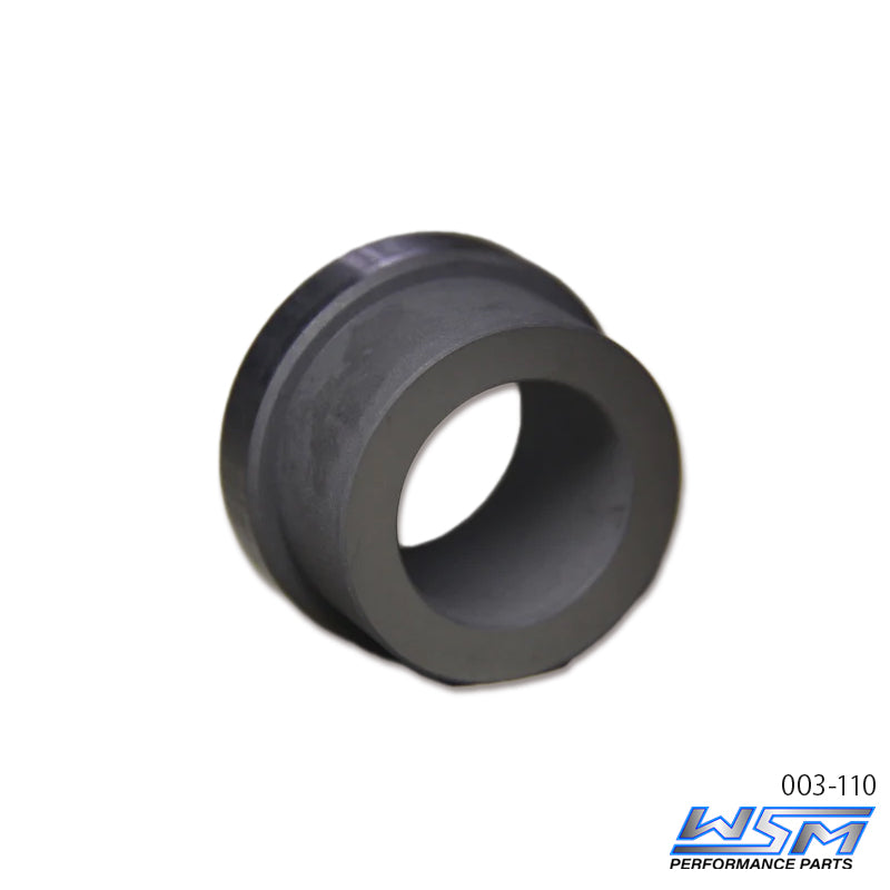 SEADOO pump shaft carbon ring 2 stroke