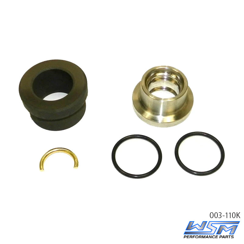 SEADOO carbon ring set 2 stroke model 003-110K