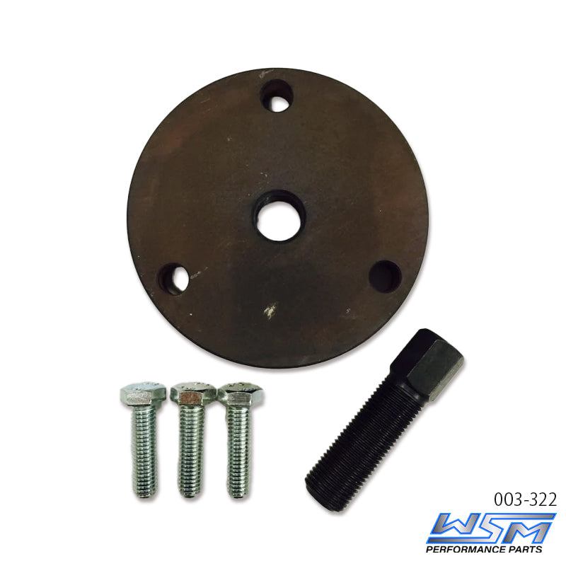 Flywheel Remover SEA-DOO 003-322 WSM