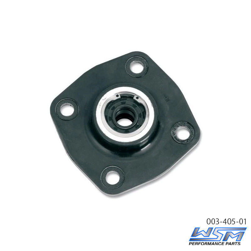 KAWASAKI カワサキ ドライブシャフト ハウジング 【ベアリング 組込タイプ 】 003-405-01 ULTRA 310/300/260/250/LX 15F 12F 1200 1100 900 800 750 650 550