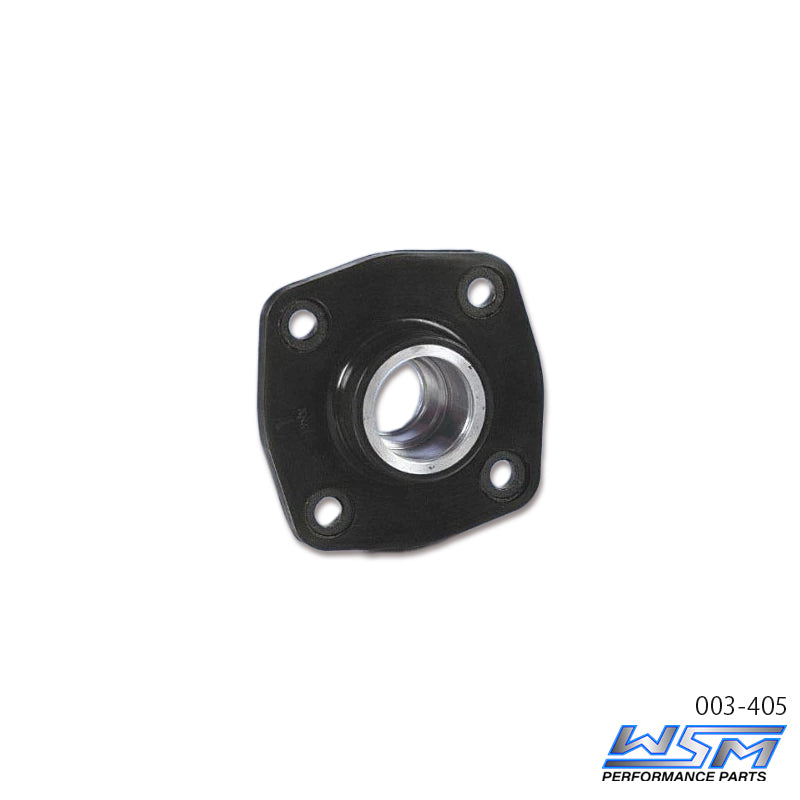 KAWASAKI カワサキ  ドライブシャフト ベアリング 【 ハウジングのみ 】 ULTRA 310/300/260/250/LX 15F 12F 1200 1100 900 800 750 650 550