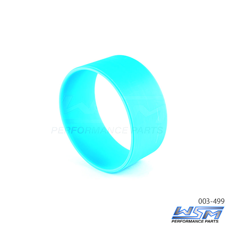 SEA-DOO ウエアリング ポンプ径159mm 260/255/215 WSM ダブルエスエム シードゥー WEAR RING ウェアリング BRP ボンバルディア 003-499