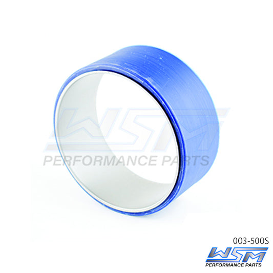 SEA-DOO Stainless Steel Wear Ring Pump Diameter 140mm 800-580cc WSM Double SM Sea-Doo WEAR RING