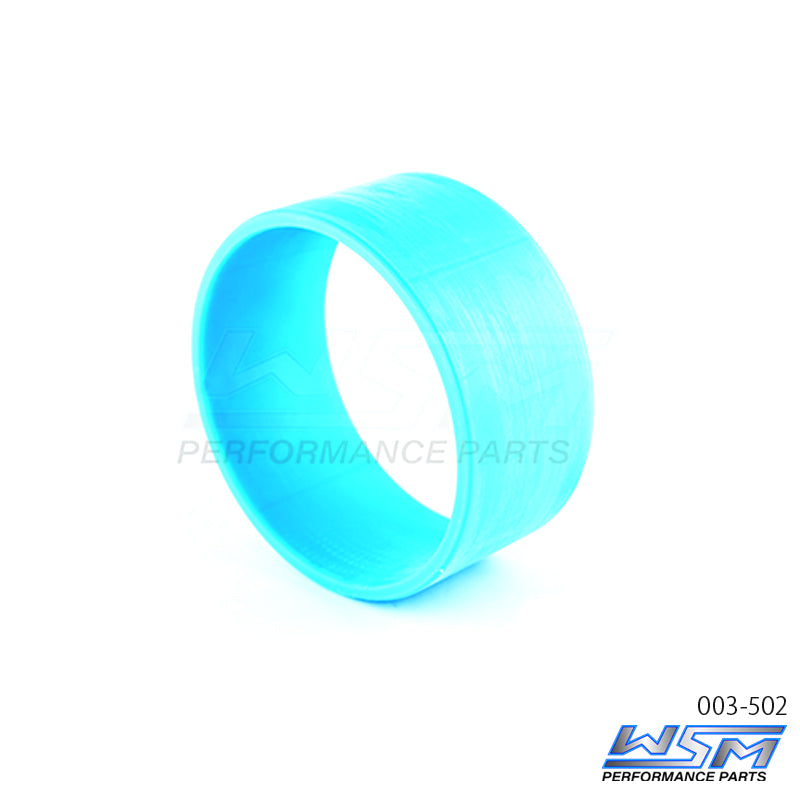 SEA-DOO Wear Ring Pump Diameter 155mm GTX155('04-) / GTX SC 185 / WAKE155 / GTI155 / GTI130 WSM Double SM Sea-Doo WEAR RING