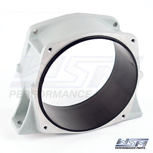 YAMAHA Jet Pump Housing & Wear Ring 003-506 / 003-507 SJ / 760/800GP Marine Jet MJ