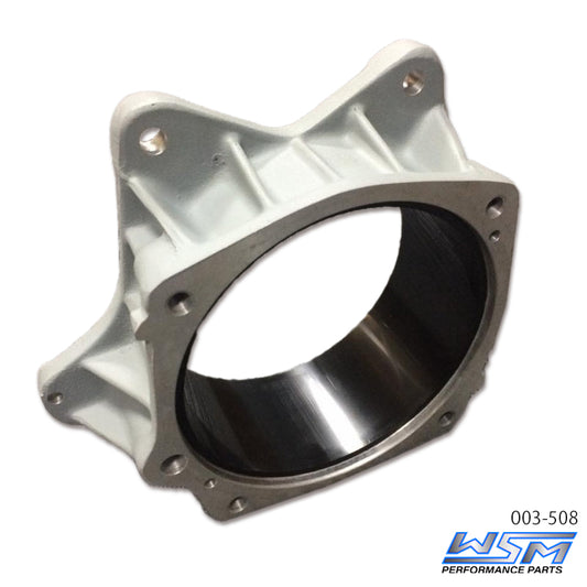 YAMAHA Jet Pump Housing & Wear Ring GP800R/800XL/GP1200R/1200XLT/GP1300R/FX/SHO/VX