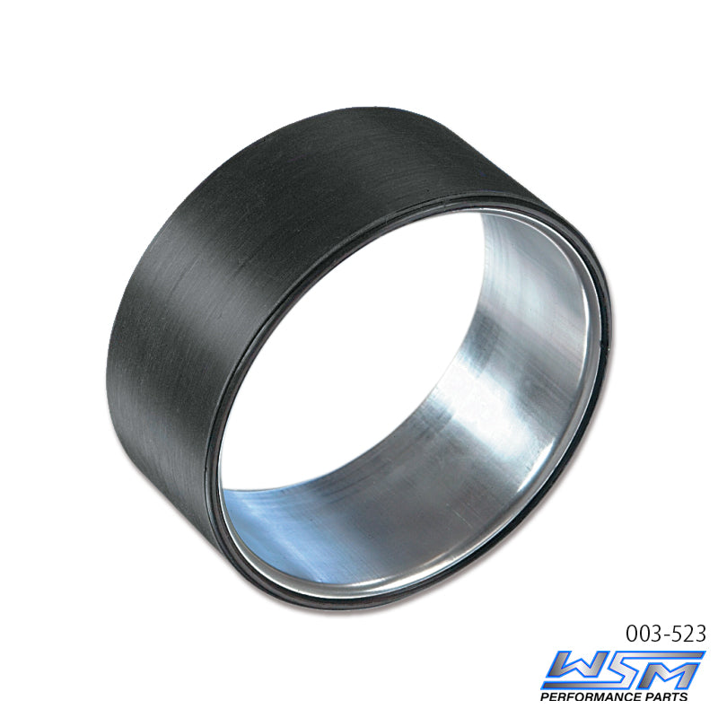 WSM housing exclusive wear ring 003-504 replacement YAMAHA Yamaha WEAR RING 003-523