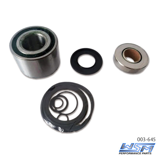 003-645 WSM Pump Repair Kit SD 900/1503 4-Tec 04-17 WSM