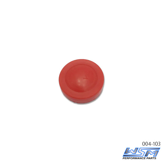 WSM SEA-DOO 900/1503 13-17 Switch Button Switch button genuine part number 277001887 equivalent product