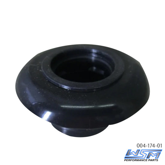 Ignition Coil Rubber Boot (SEALING CUP) Replacement Compatible with SEADOO 4-stroke models