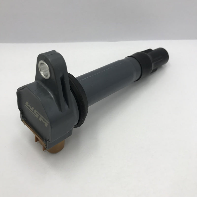 WSM Ignition Coil SEA DOO 4 Stroke External Genuine Parts BOMBERDER Ignition #420666142 IGNITION COIL