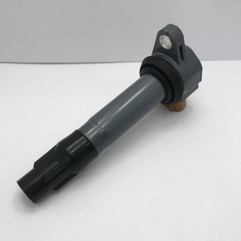 WSM Ignition Coil SEA DOO 4 Stroke External Genuine Parts BOMBERDER Ignition #420666142 IGNITION COIL