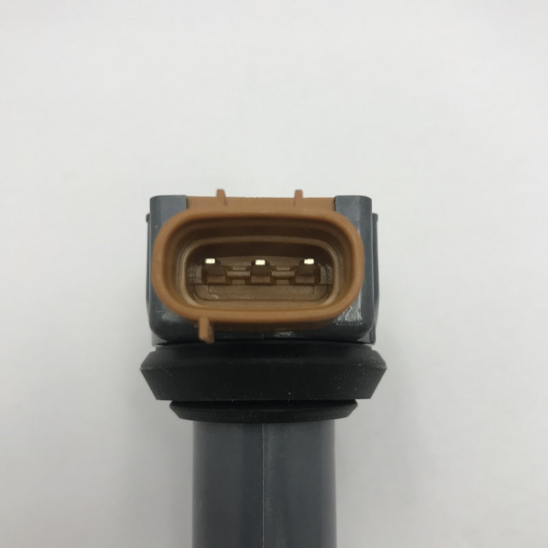 WSM Ignition Coil SEA DOO 4 Stroke External Genuine Parts BOMBERDER Ignition #420666142 IGNITION COIL