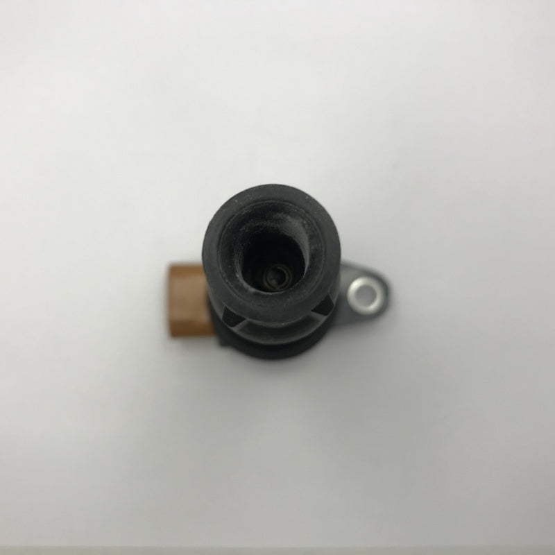 WSM Ignition Coil SEA DOO 4 Stroke External Genuine Parts BOMBERDER Ignition #420666142 IGNITION COIL