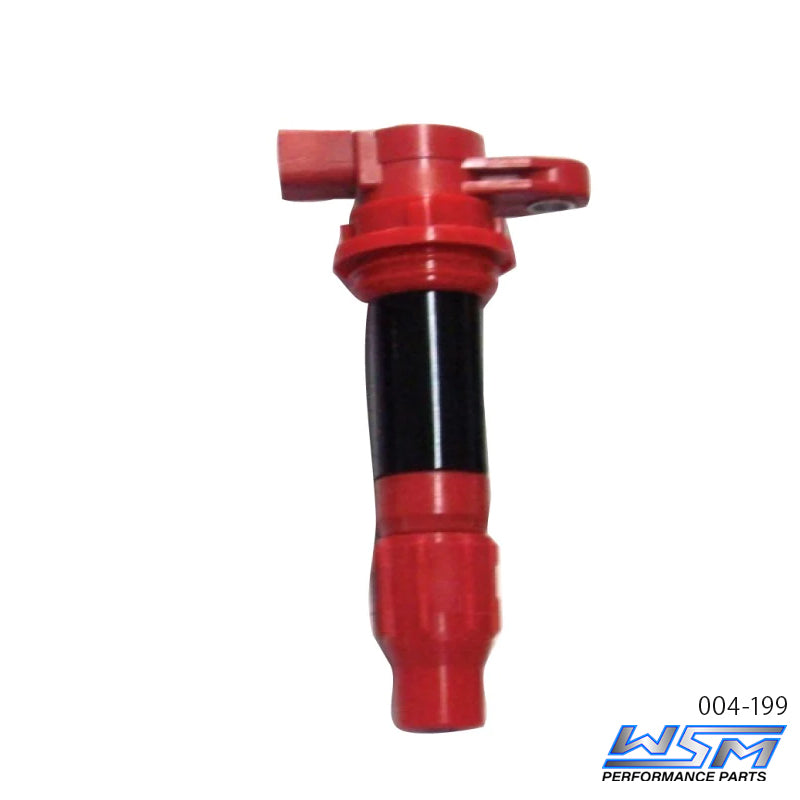YAMAHA ignition coil 4 stroke FX160 / 140 / VX