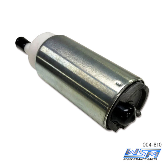 WSM フューエルポンプ KAWASAKI カワサキ 1200/1500 004-810