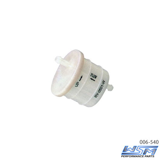 Fuel filter YAMAHA YAMAHA ALL (excluding 800/1200)