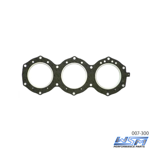 Head gasket fiber YAMAHA Yamaha 1100