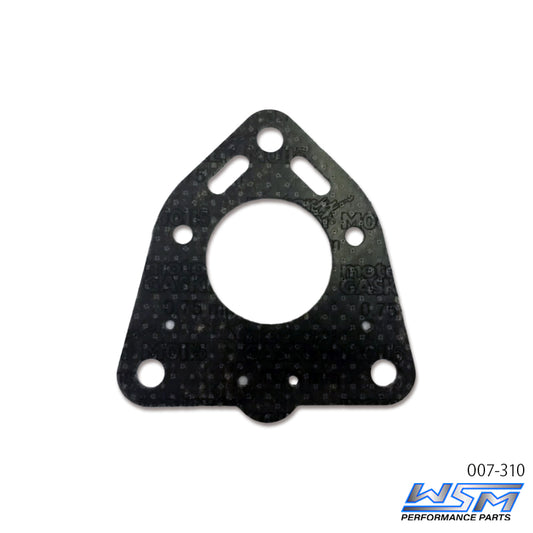 WSM KAWASAKI Kawasaki 1100/900 Exhaust Gasket
