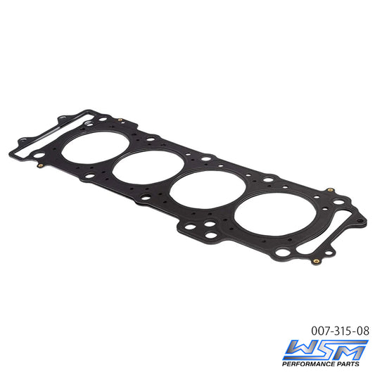 WSM Head Gasket Kawasaki ULTRA310X 310LX Kawasaki OEM #: 11004-0744 Equivalent