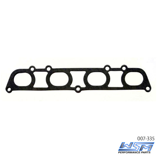 インテークガスケット 1枚 KAWASAKI カワサキ STX-12F / 15F / ULTRA 11061-0813 相当品 WSM 007-335