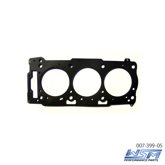 Head gasket SEADOO 4-Tec1503