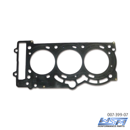 Head gasket SEADOO SPARK 007-399-07 Seadoo WSM