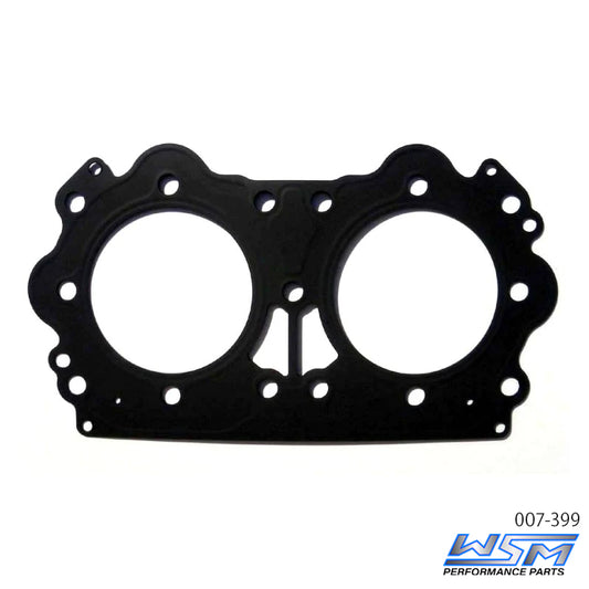 Head gasket SEADOO 951