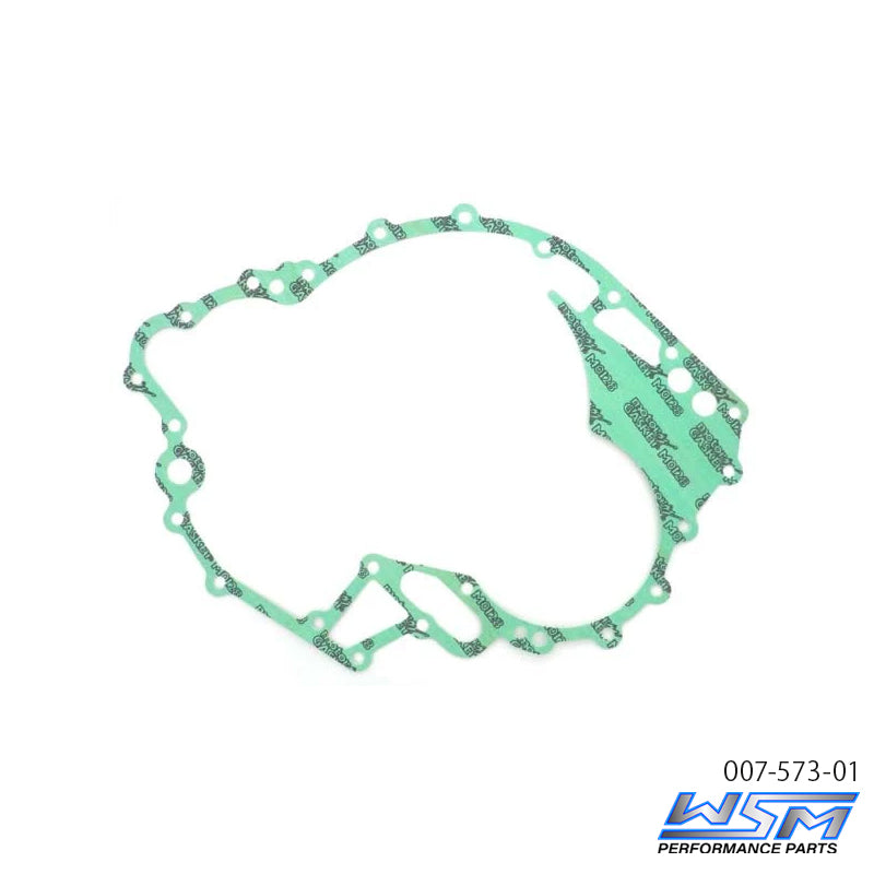 SEA-DOO Timing Magnet Drive Cover Gasket SD 4TEC1503 007-573-01 WSM