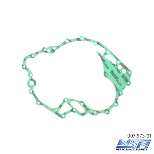 SEA-DOO Timing Magnet Drive Cover Gasket SD 4TEC1503 007-573-01 WSM