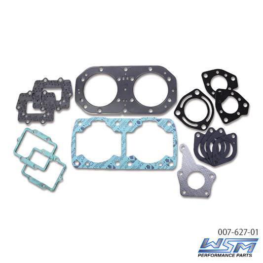 KAWASAKI Kawasaki Top End Gasket Kit 800SX-R / 800X-2