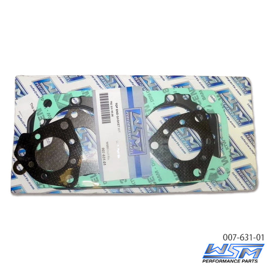 KAWASAKI Kawasaki Top End Gasket Kit 750SX/SXi-PRO TOP END GASKET KIT