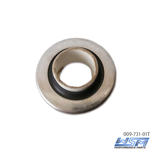 WSM Pump Oil Seal SD 900 / 1503 03-17 WSM 009-731-01T OEM#: 293200086