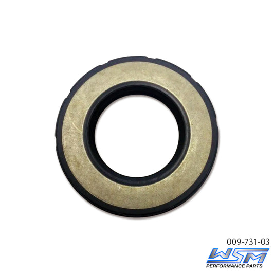 WSM Pump Oil Seal SD 900 / 1503 / 1630 19-21 WSM 009-731-03 OEM#: 271002071