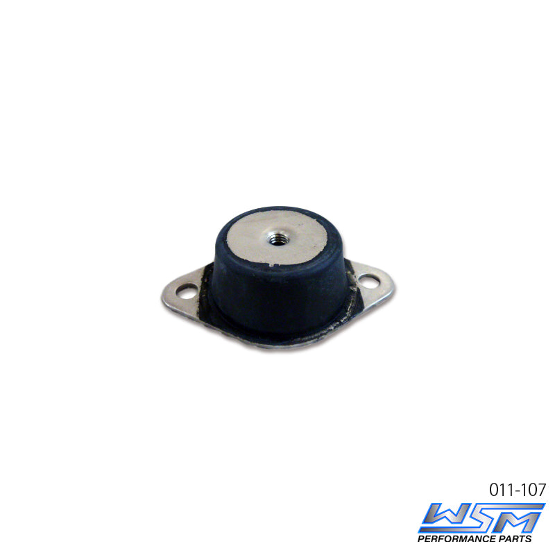 エンジンモーターマウント SEA-DOO 【 720 / 650 / 580 】 011-107 シードゥー #270000425