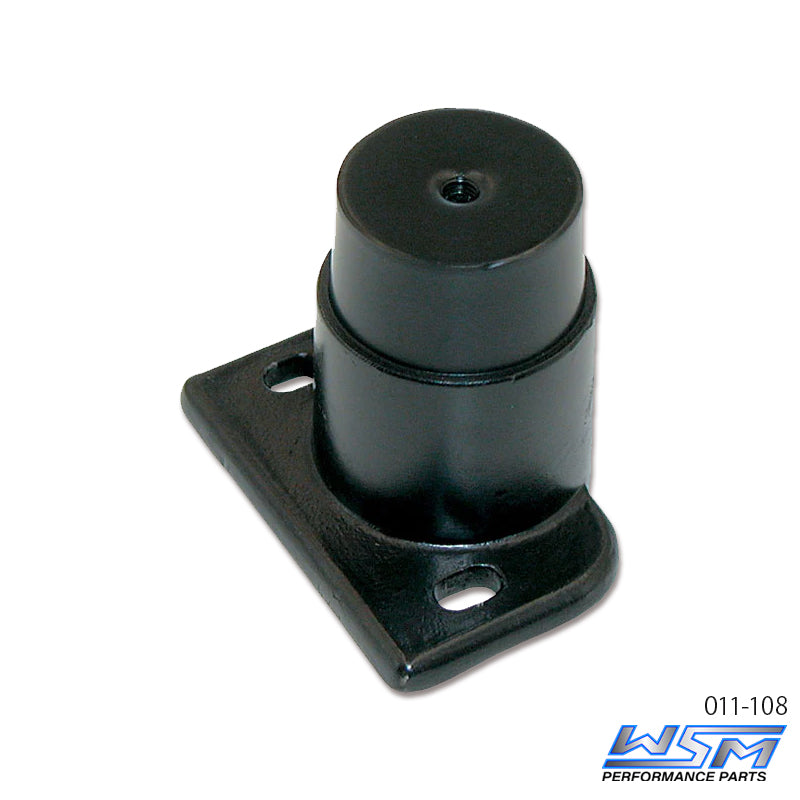 エンジンモーターマウント SEA-DOO 【 951 / 800 フロント 】 011-108 シードゥー #270000722 ボンバルディア