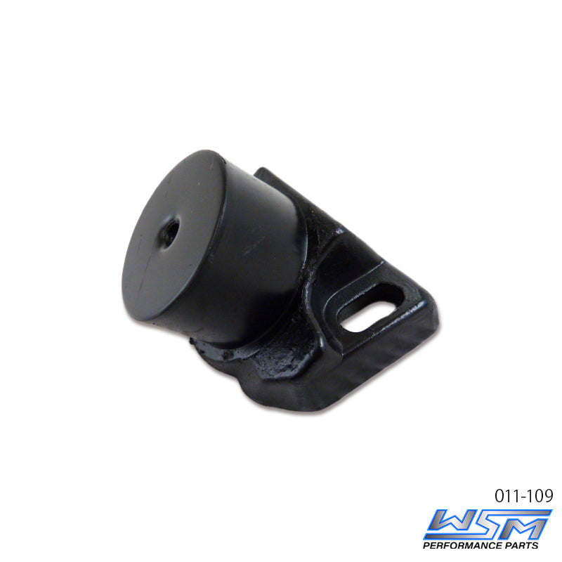 WSM エンジンモーターマウント SEA-DOO 951 / 800 リア シードゥー #270000720  011-109