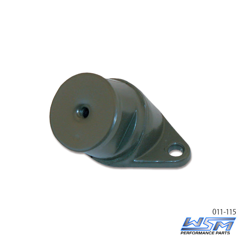 エンジンモーターマウント YAMAHA 【 650 / 700 (SJ) 】 WSM 011-115 ヤマハ マリンジェット 水上バイク
