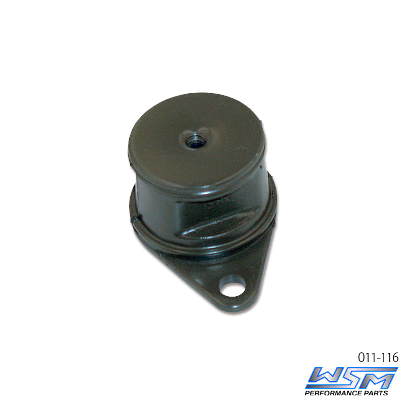 WSM エンジンモーターマウント YAMAHA 700FX1、Wave Blaster 700/760、Exciter 220 ヤマハ マリンジェット 011-116