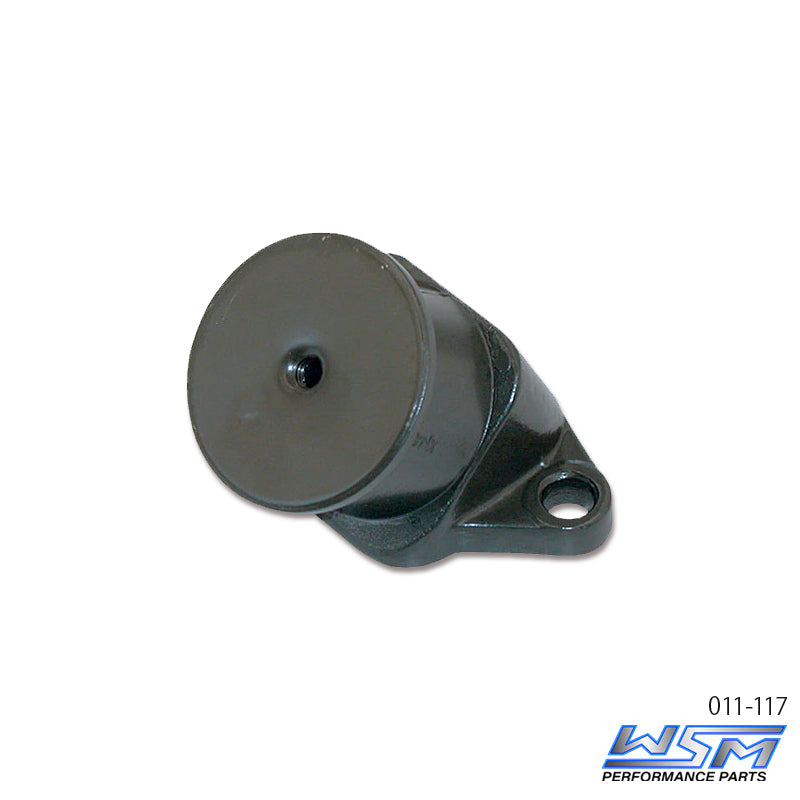 エンジンモーターマウント YAMAHA 【 700XL / 800XL / 800GP / 1200GP 】  011-117 ヤマハ マリンジェット 水上バイク