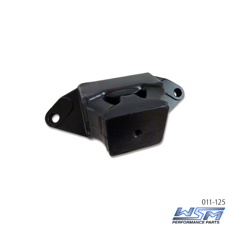 エンジンモーターマウント YAMAHA 【 1200XLT (01-05) / 1200XL-LTD (99-00)  】 011-125 ヤマハ マリンジェット 水上バイク