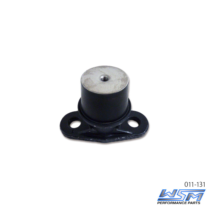 エンジンモーターマウント SEA-DOO 【 4TEC / SC / BVIC フロント 】  011-131 シードゥー #270000885 ボンバルディア