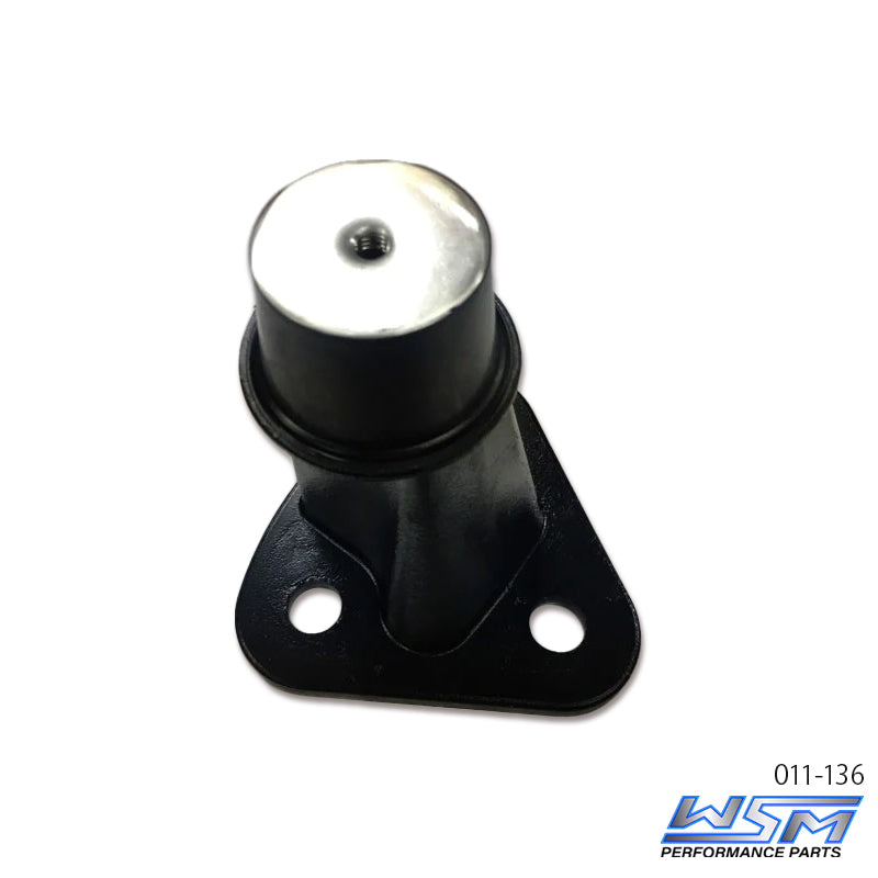 エンジンモーターマウント SEADOO 【 S3ハル フロント 】  011-136 シードゥー BRP ボンバルディア