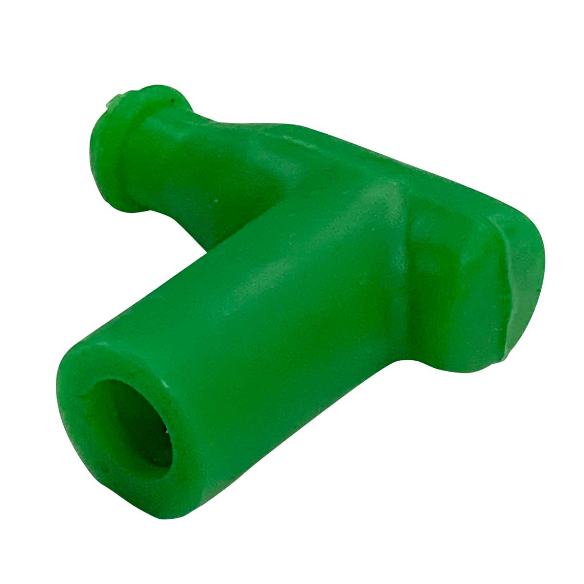 Color Plug Cap 1 Piece PWC Spark Plug Jet Ski Marine Jet Watercraft