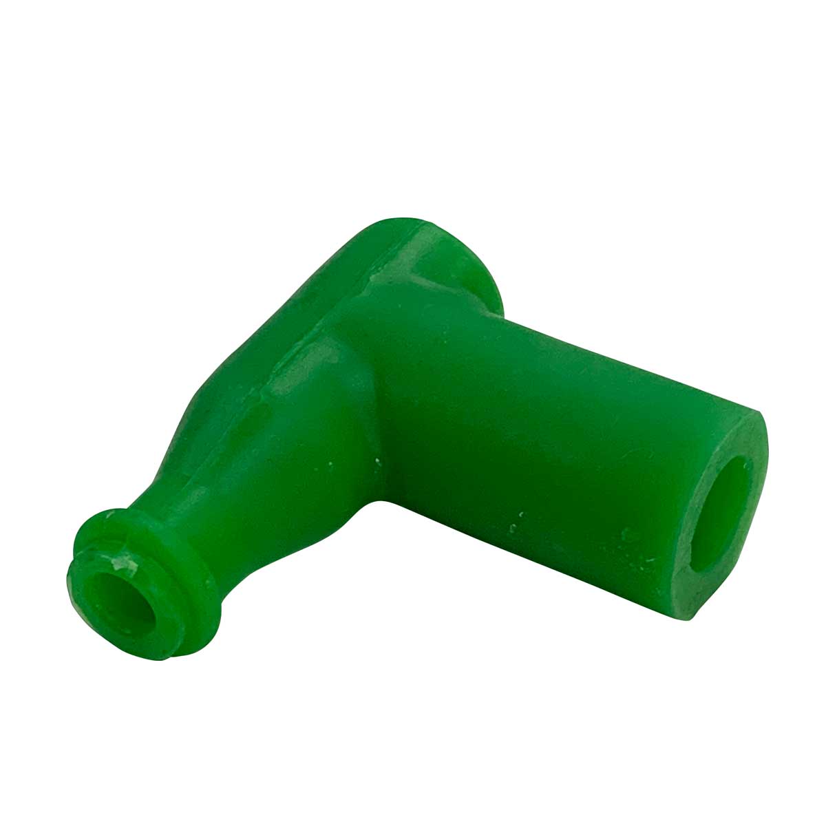 Color Plug Cap 1 Piece PWC Spark Plug Jet Ski Marine Jet Watercraft